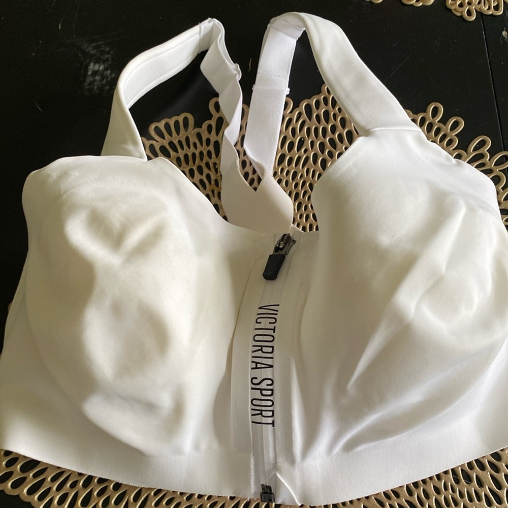 Victoria’s Secret
